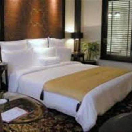 Hotel Marco Polo Lahore Exterior foto
